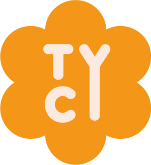 Le logo de la marque cyme