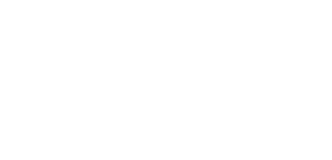 Plan en 3D de notre tiny house
